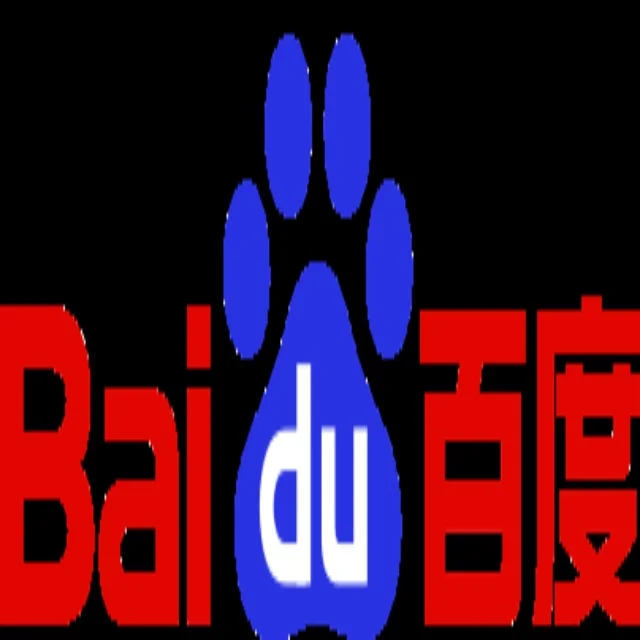 曼联中场引援持续推进若昂内维斯谈判细节全面曝光